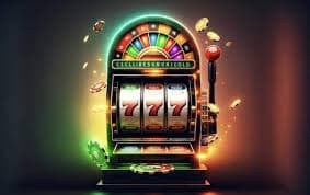 681slots Myanmar National League ဘောလုံး Live Betting Odds MMK ကျပ်ဖြင့်ကစားနေသောမြန်မာကစားသမား