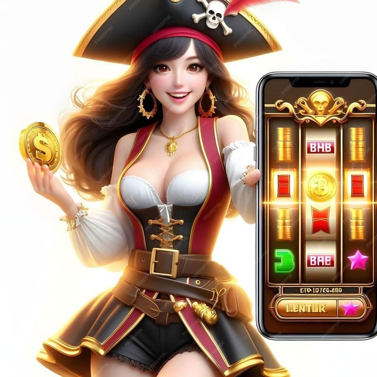 681slots APP SSL လုံခြုံရေး VIP Cashback Bonus မြန်မာကစားသမား