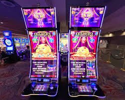 681slots Esports MLBB PUBG Mobile Betting Live Odds မြန်မာလူငယ်ကစားသမားများ