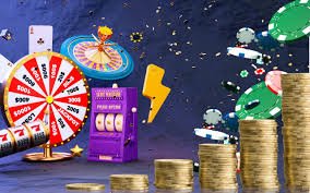 681slots 75 Ball Bingo ဂိမ်း Myanmar