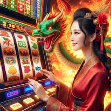 681slots APP ဖြင့် Myanmar National League ဘောလုံးနှင့် Slot ကစားနေသောမြန်မာလူငယ်