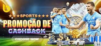 681slots ဂိမ်းပလက်ဖောင်း မြင်ကွင်း
