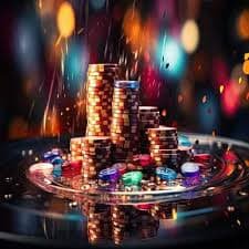 681slots Sportsbook