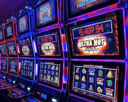 681slots ကတ်ဂိမ်းများ