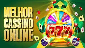 681slots Roulette Sic Bo Game Show Live Casino Myanmar VIP