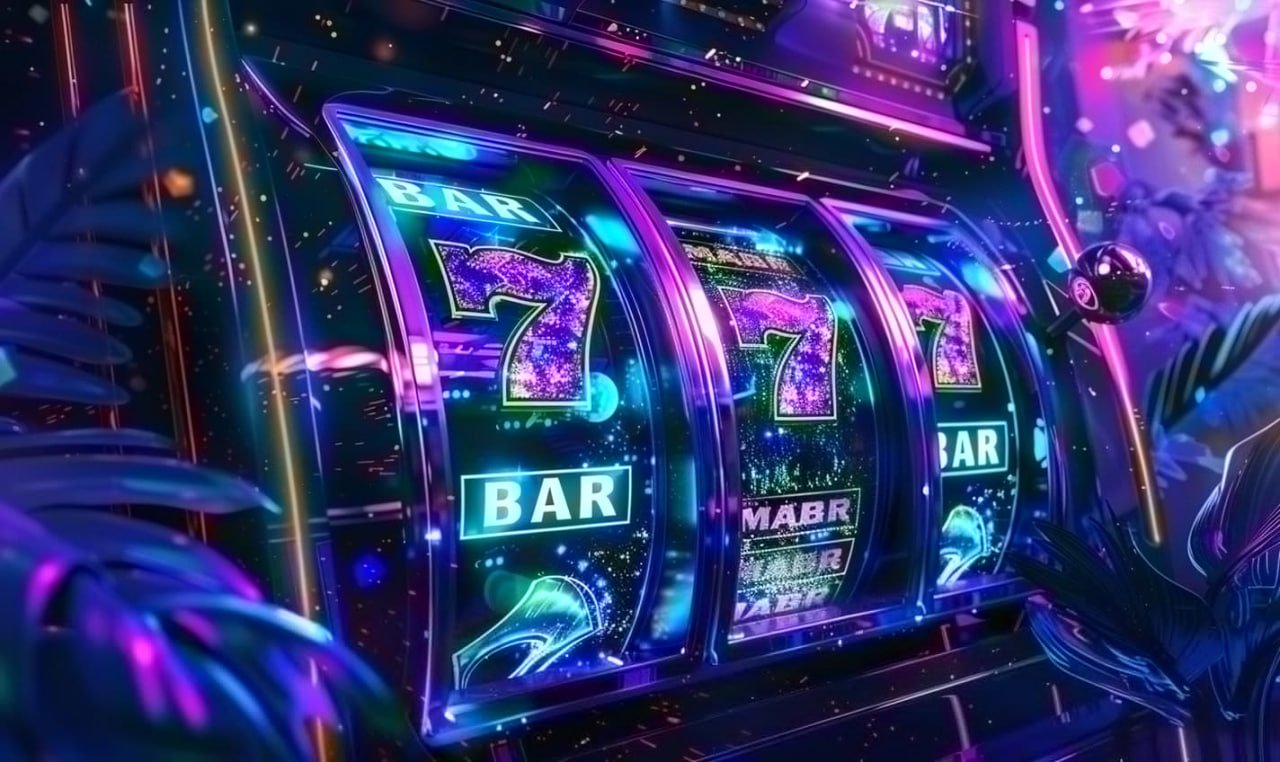 681slots Sepak Takraw Chinlone မြန်မာ့ရိုးရာအားကစား Betting Odds Live