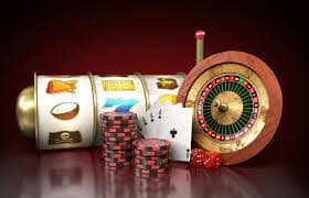 681slots VIP Casino Table Live Dealer Myanmar ကစားသမားများ