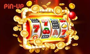 681slots VIP Bonus Cashback ငွေသွင်းဆုများ