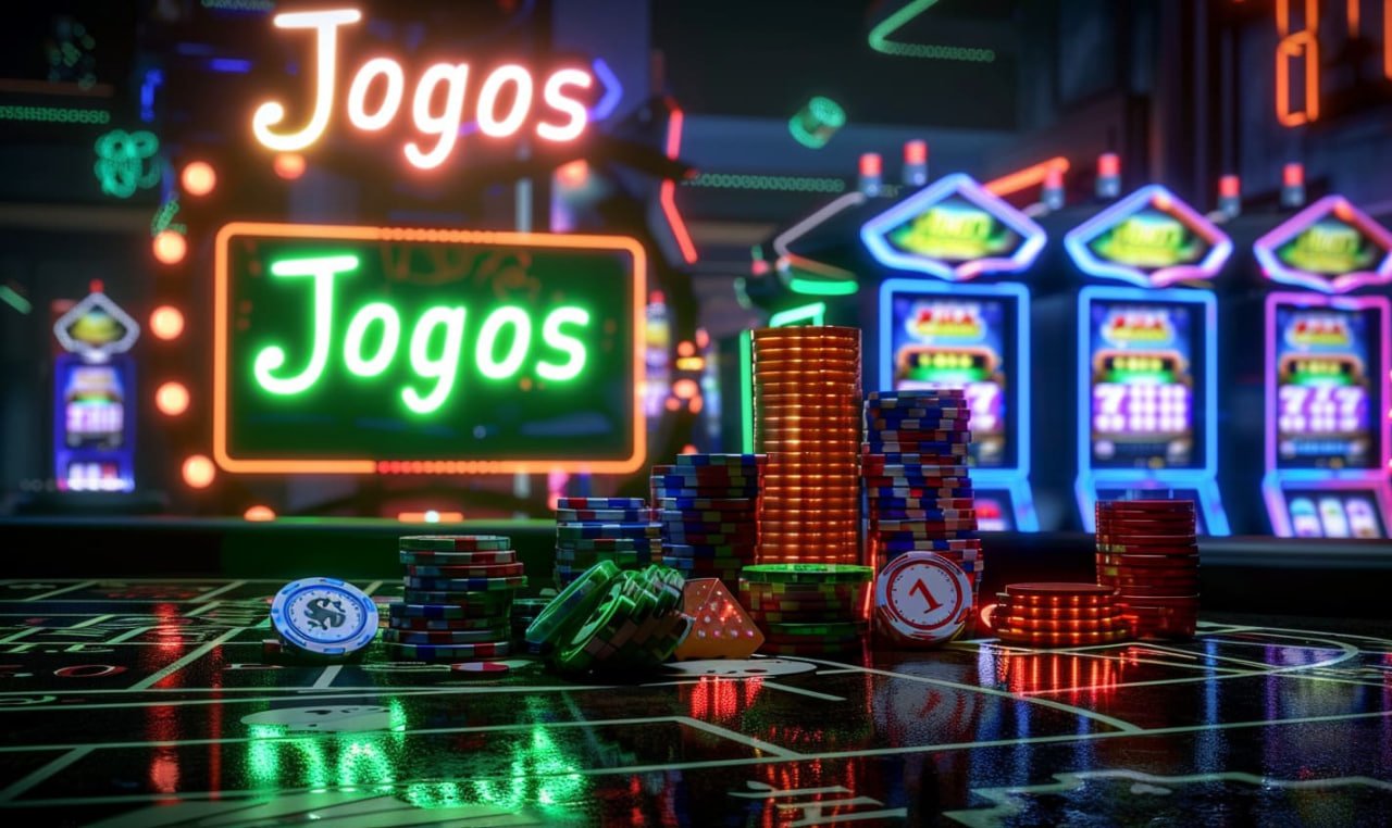 681slots Live Casino